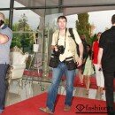 BFW 2013