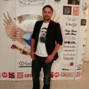 BFW 2013