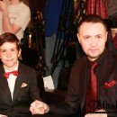 BFW 2013