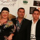 BFW 2013