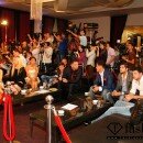 BFW 2013