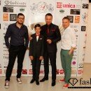 BFW 2013