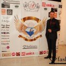 BFW 2013