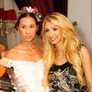 BFW 2013