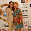 BFW 2013