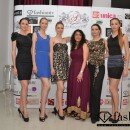 BFW 2013