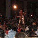 BFW 2013