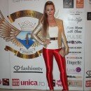BFW 2013