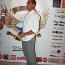 BFW 2013