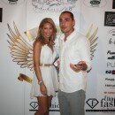 BFW 2013