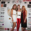 BFW 2013