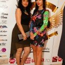 BFW 2013