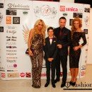BFW 2013