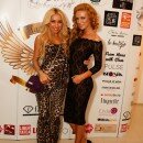 BFW 2013