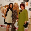 BFW 2013