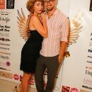 BFW 2013