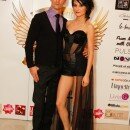 BFW 2013