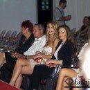 BFW 2013