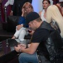 BFW 2013