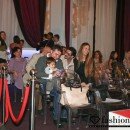 BFW 2013