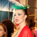 Bucharest Fashion Week