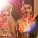 Bucharest Fashion Week