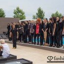 Bucharest Fashion Week