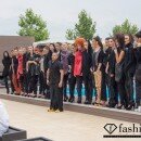 Bucharest Fashion Week
