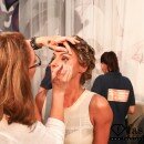 Bucharest Fashion Week