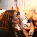 Bucharest Fashion Week