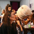 Bucharest Fashion Week