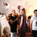 Bucharest Fashion Week