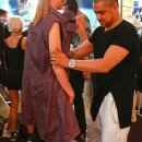Bucharest Fashion Week