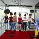 Bucharest Fashion Week