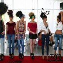Bucharest Fashion Week