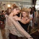 Bucharest Fashion Week