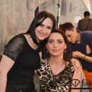 Bucharest Fashion Week