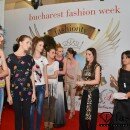 Bucharest Fashion Week