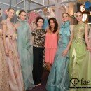 Bucharest Fashion Week
