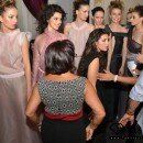 Bucharest Fashion Week