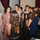 Bucharest Fashion Week