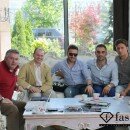 Bucharest Fashion Week