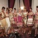Bucharest Fashion Week