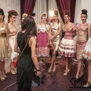Bucharest Fashion Week