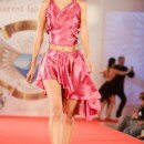 Claudia Rawlings