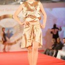 Claudia Rawlings