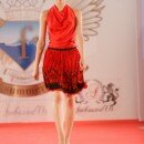 Claudia Rawlings