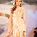 Claudia Rawlings