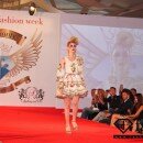 LouLou Boutique
