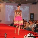 LouLou Boutique